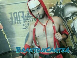 BraxtonCarter
