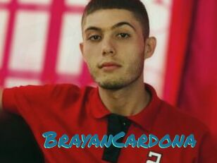 BrayanCardona