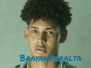 BrayanPeralta
