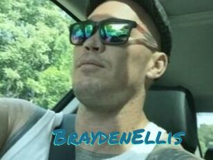 Brayden_Ellis