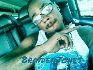 Brayden_Jones