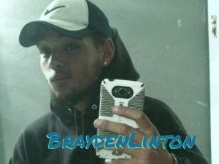 Brayden_Linton