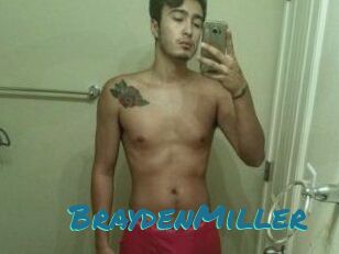 Brayden_Miller