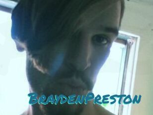 Brayden_Preston