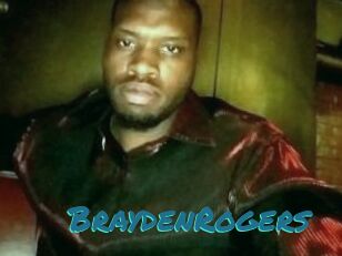 Brayden_Rogers