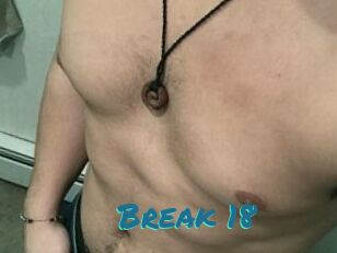 Break_18