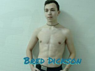 Bred_Dickson