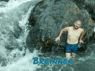 Breinner