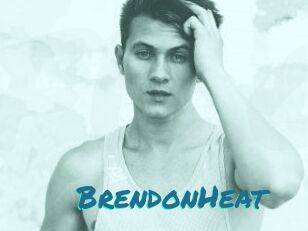 BrendonHeat
