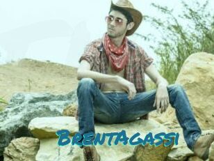 BrentAgassi