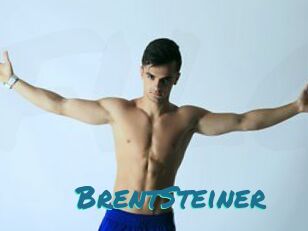 BrentSteiner