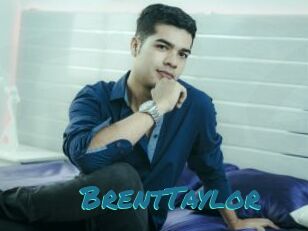 BrentTaylor