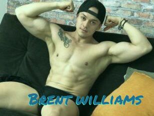 Brent_williams