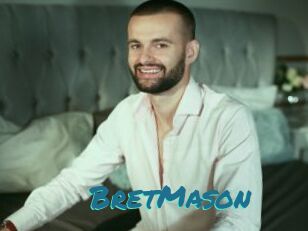 BretMason