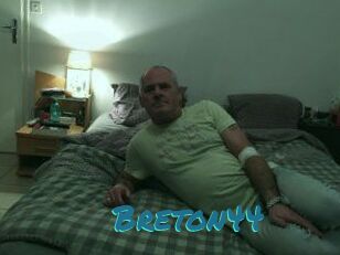 Breton44
