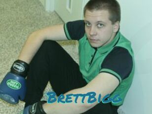 BrettBigg