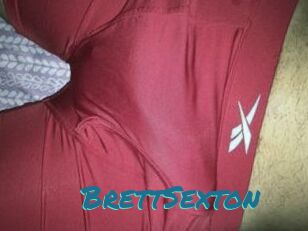 Brett_Sexton