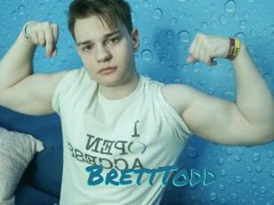 BrettTodd