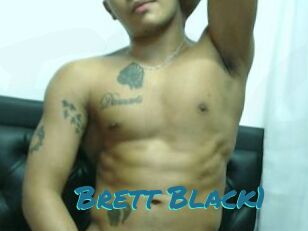 Brett_Black1