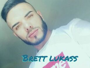 Brett_lukass
