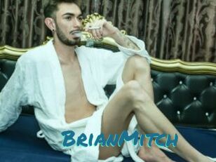 BrianMitch
