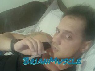 BrianMuscle