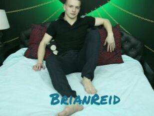 BrianReid