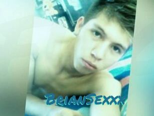 BrianSexxx