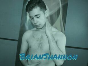 BrianShannon