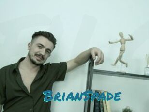 BrianSpade