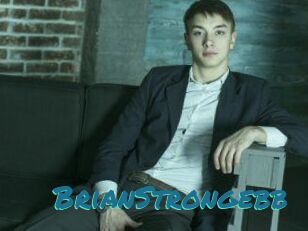 BrianStrongebb