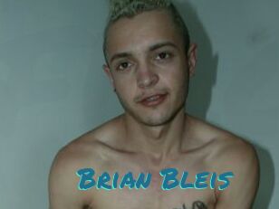 Brian_Bleis
