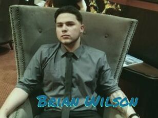 Brian_Wilson