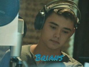 Brians