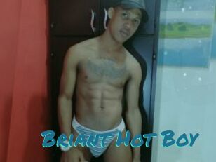 Briant_Hot_Boy