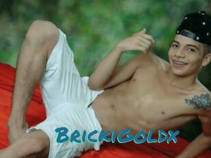 BrickiGoldx