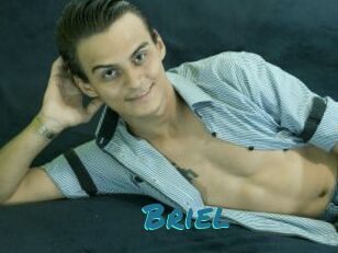 Briel