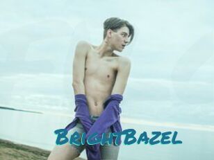 BrightBazel
