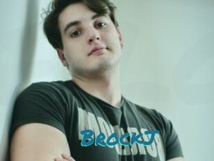 BrockJ