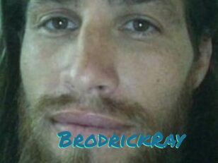 Brodrick_Ray