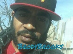 Brody_Brooks