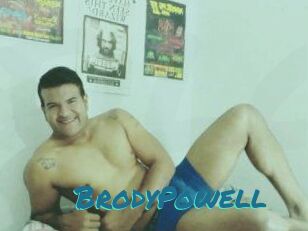 BrodyPowell