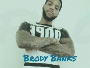 Brody_Banks