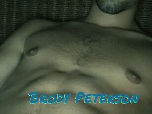 Brody_Peterson