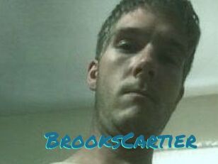 Brooks_Cartier
