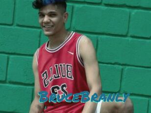 BruceBranly