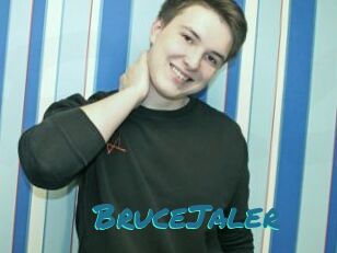 BruceJaler