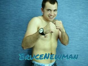 BruceNewman