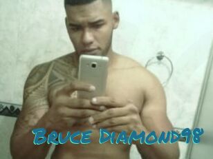 Bruce_Diamond98
