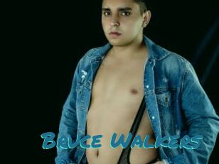 Bruce_Walkers